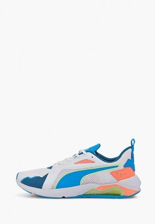Кроссовки PUMA
