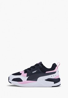 Кроссовки PUMA