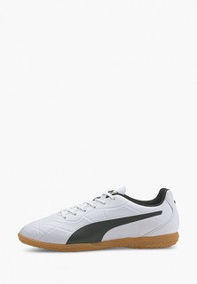 Бутсы зальные PUMA