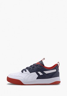 Кеды PUMA