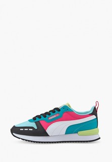 Кроссовки PUMA