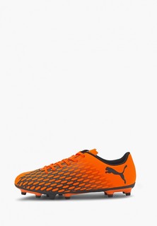 Бутсы PUMA