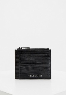 Кошелек Trussardi Jeans