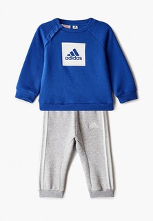 Костюм спортивный adidas