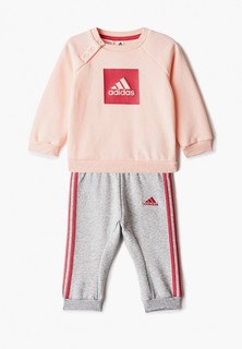 Костюм спортивный adidas
