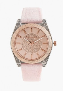 Часы Michael Kors