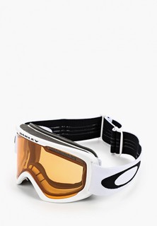 Маска горнолыжная Oakley