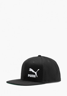 Бейсболка PUMA