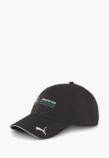 Бейсболка PUMA