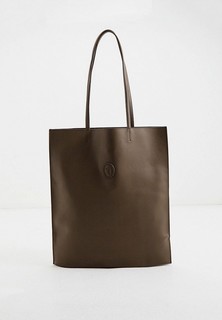 Сумка Trussardi