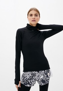 Лонгслив спортивный adidas