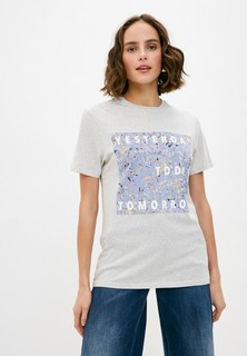 Футболка French Connection