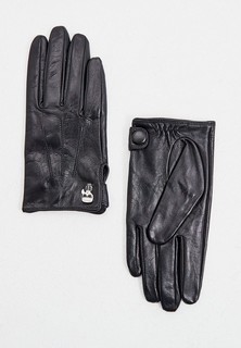 Перчатки Karl Lagerfeld