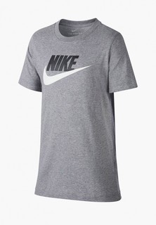 Футболка Nike