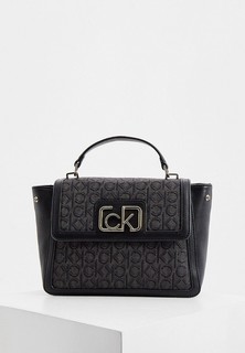 Сумка Calvin Klein