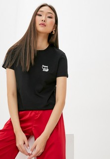 Футболка Karl Lagerfeld