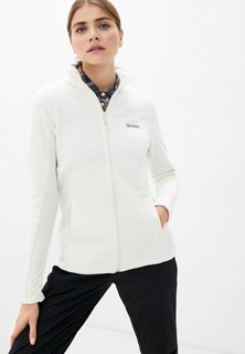 Олимпийка Columbia