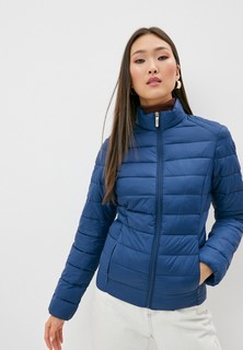 Куртка утепленная Trussardi Jeans