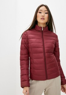 Куртка утепленная Trussardi Jeans