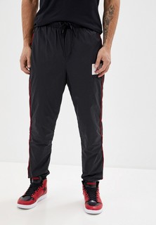 Брюки спортивные Jordan