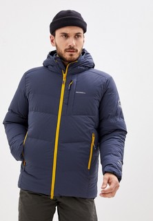 Пуховик Merrell
