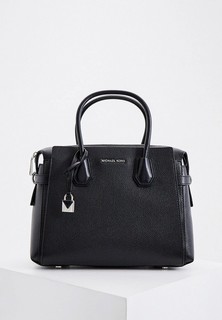 Сумка Michael Michael Kors