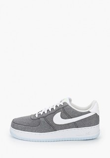 Кеды Nike