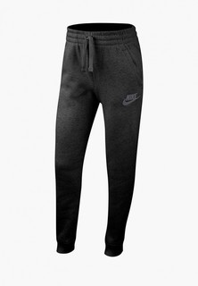 Брюки спортивные Nike