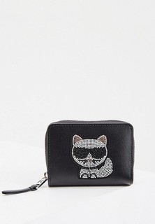 Кошелек Karl Lagerfeld
