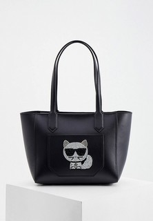 Сумка Karl Lagerfeld