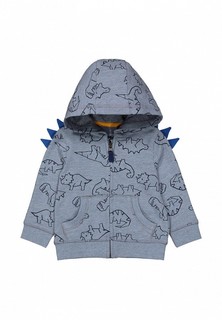 Толстовка Mothercare