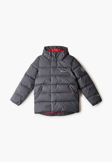 Пуховик Outventure