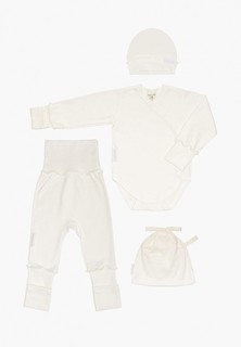 Комплект Lucky Child