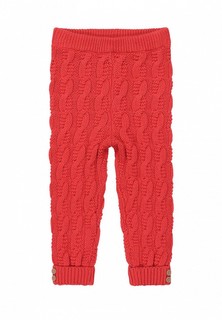Леггинсы Mothercare