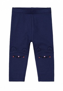 Леггинсы Mothercare