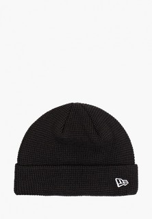 Шапка New Era