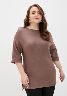 Туника Новое Время