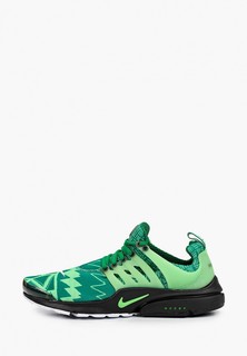 Кроссовки Nike