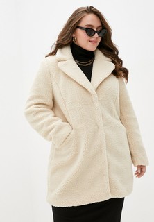 Шуба Vero Moda Curve