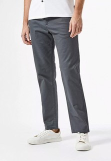 Брюки Burton Menswear London