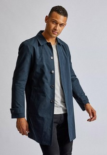 Плащ Burton Menswear London