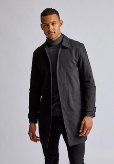 Плащ Burton Menswear London