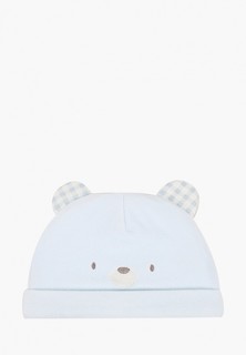 Шапка Chicco