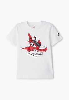 Футболка Jordan