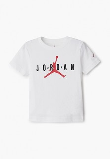 Футболка Jordan