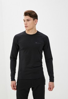 Лонгслив спортивный Outventure