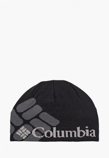 Шапка Columbia