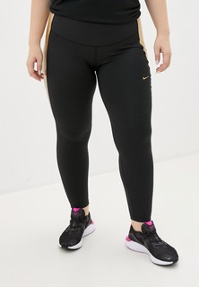 Тайтсы Nike