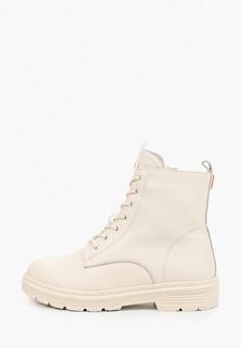 Ботинки Rita Bravuro