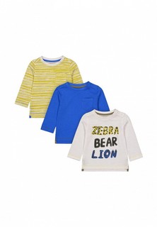 Комплект Mothercare